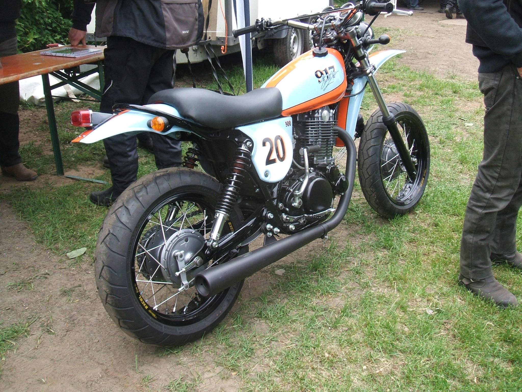 xt500mueller