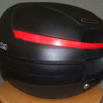 DSCF2444